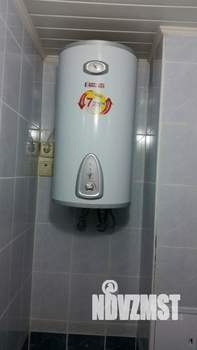 1-к квартира, на длительный срок, 37м2, 7/14 этаж