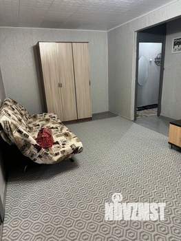 2-к квартира, на длительный срок, 45м2, 3/5 этаж