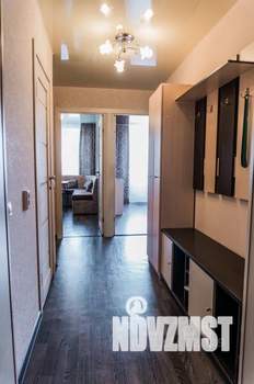 2-к квартира, посуточно, 60м2, 6/14 этаж