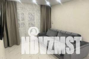 1-к квартира, посуточно, 29м2, 6/17 этаж