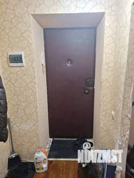 1-к квартира, на длительный срок, 29м2, 9/9 этаж