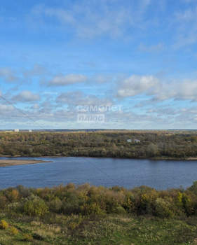 1-к квартира, на длительный срок, 23м2, 13/17 этаж