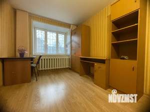 1-к квартира, на длительный срок, 32м2, 2/10 этаж