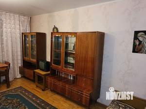 1-к квартира, на длительный срок, 35м2, 5/9 этаж