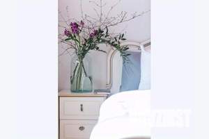 2-к квартира, посуточно, 44м2, 1/10 этаж