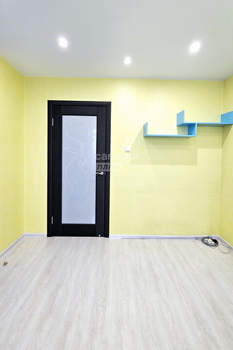 2-к квартира, на длительный срок, 45м2, 8/10 этаж