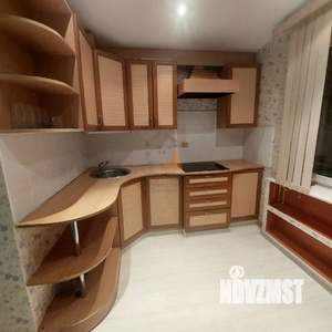 2-к квартира, на длительный срок, 53м2, 1/9 этаж