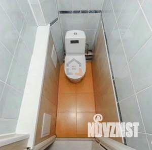 2-к квартира, на длительный срок, 53м2, 1/9 этаж