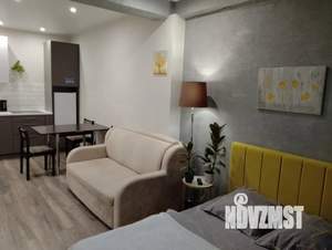 2-к квартира, посуточно, 47м2, 10/14 этаж