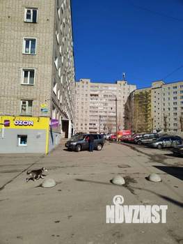 2-к квартира, на длительный срок, 50м2, 7/9 этаж