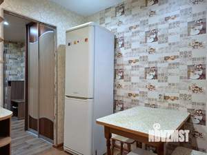 1-к квартира, на длительный срок, 35м2, 4/9 этаж