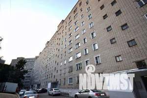2-к квартира, на длительный срок, 50м2, 7/9 этаж