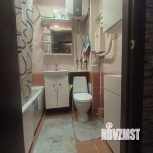 1-к квартира, на длительный срок, 37м2, 2/11 этаж