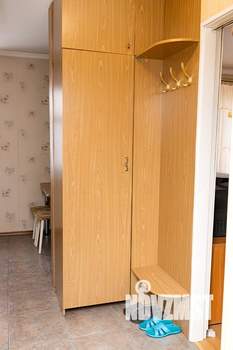 1-к квартира, посуточно, 30м2, 5/9 этаж