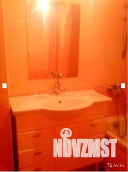 1-к квартира, на длительный срок, 33м2, 6/10 этаж