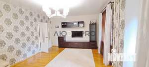 3-к квартира, на длительный срок, 100м2, 1/3 этаж