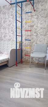 Студия квартира, посуточно, 25м2, 4/5 этаж