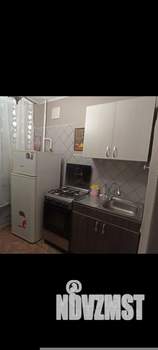 1-к квартира, на длительный срок, 30м2, 1/8 этаж