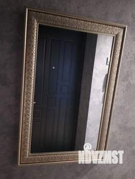 1-к квартира, посуточно, 25м2, 8/9 этаж