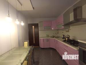 1-к квартира, на длительный срок, 41м2, 1/10 этаж