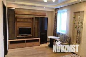 1-к квартира, посуточно, 10м2, 5/16 этаж