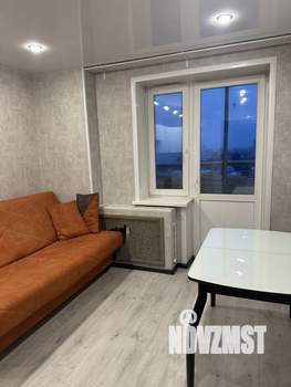 2-к квартира, на длительный срок, 56м2, 9/10 этаж