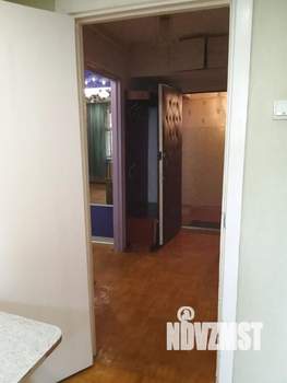 2-к квартира, на длительный срок, 51м2, 5/9 этаж