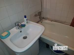 1-к квартира, на длительный срок, 37м2, 7/9 этаж