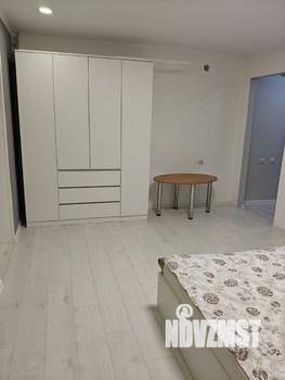 1-к квартира, на длительный срок, 31м2, 8/11 этаж