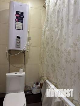 2-к квартира, на длительный срок, 45м2, 4/18 этаж