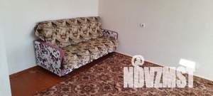 2-к квартира, на длительный срок, 45м2, 3/5 этаж