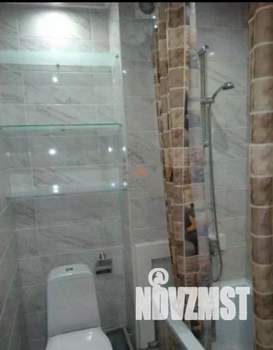 Студия квартира, на длительный срок, 26м2, 5/16 этаж