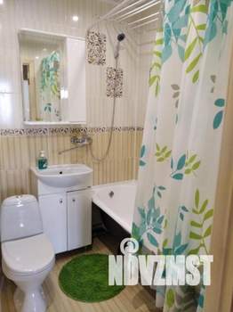 2-к квартира, на длительный срок, 56м2, 7/19 этаж