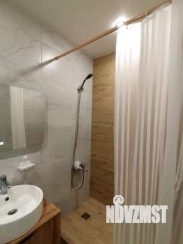 Студия квартира, на длительный срок, 26м2, 5/10 этаж