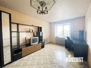 2-к квартира, на длительный срок, 50м2, 9/9 этаж