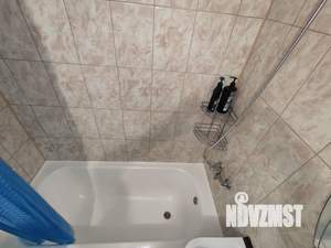 2-к квартира, на длительный срок, 45м2, 2/5 этаж