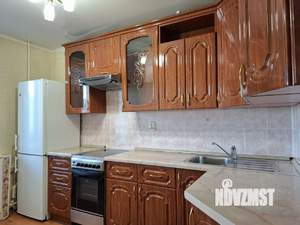 2-к квартира, на длительный срок, 50м2, 9/10 этаж