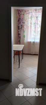 1-к квартира, на длительный срок, 32м2, 4/10 этаж