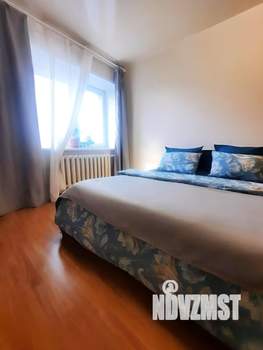 2-к квартира, на длительный срок, 72м2, 7/9 этаж