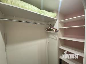 2-к квартира, на длительный срок, 70м2, 1/16 этаж