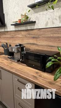 1-к квартира, посуточно, 31м2, 11/14 этаж