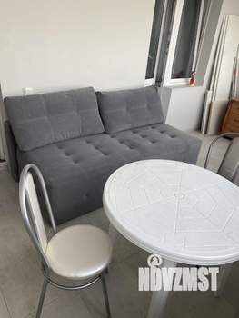 2-к квартира, посуточно, 50м2, 13/25 этаж