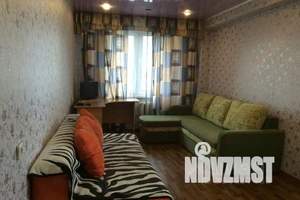 2-к квартира, посуточно, 50м2, 16/16 этаж