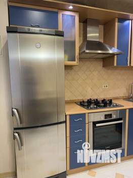 3-к квартира, на длительный срок, 75м2, 8/9 этаж