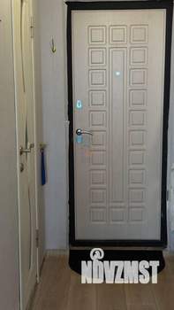 1-к квартира, на длительный срок, 35м2, 9/10 этаж