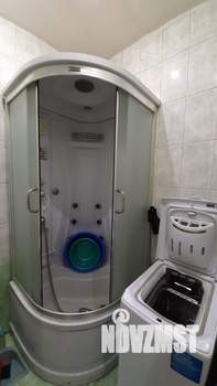 1-к квартира, на длительный срок, 35м2, 5/11 этаж