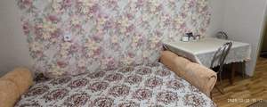 1-к квартира, на длительный срок, 38м2, 3/9 этаж