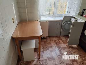 3-к квартира, на длительный срок, 55м2, 4/5 этаж