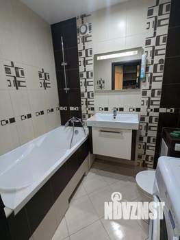 Студия квартира, на длительный срок, 32м2, 10/10 этаж