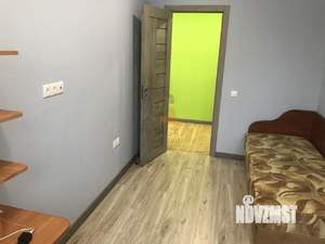 2-к квартира, на длительный срок, 47м2, 2/5 этаж